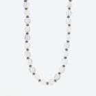Collier Bergkristall - 114217700000 - 0 - 140px