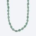 Collier Aventurin grün - 114217800000 - 0 - 140px