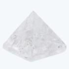 Bergkristall Pyramide - 114218100000 - 0 - 140px