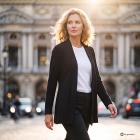 TRENDS by J. Leibfried Shirtjacke schwarz 52/54 - 114218500005 - 0 - 140px