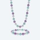 Christian Materne SET Collier+Armband MKPerlen - 114218700000 - 0 - 140px