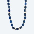 Christian Materne Collier Lapislazuli - 114218800000 - 0 - 140px