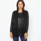 TRENDS by J. Leibfried 2in1 Longshirt schwarz 36/38 - 114219600001 - 0 - 140px