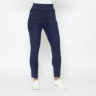 TRENDS by J. Leibfried Jeggings dunkelblau 48/50 - 114220100004 - 0 - 140px
