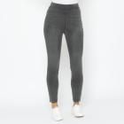 TRENDS by J. Leibfried Jeggings grau 36/38 - 114220700001 - 0 - 140px