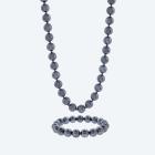 Christian Materne SET Collier+Armband MKPerlen - 114221100000 - 0 - 140px