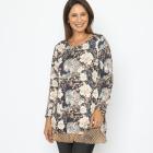 TRENDS by J. Leibfried Longshirt multicolor 52/54 - 114222000005 - 0 - 140px