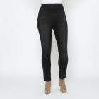 TRENDS by J. Leibfried Jeggings schwarz 36/38 - 114222500001 - 0 - 140px