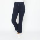Lounge Collection by H.Schuberth Hose navy 36/38 - 114223100001 - 0 - 140px