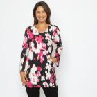 Lounge Collection by H. Schuberth Longshirt 36/38 - 114224300001 - 0 - 140px