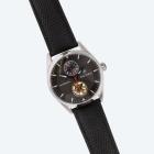 Raoul U. Braun Herren-Automatikuhr "RUB05-0320" - 114224700000 - 0 - 140px