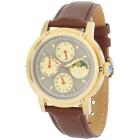 Raoul U. Braun Herren-Automatikuhr "RUB05-0321" - 114224800000 - 0 - 140px