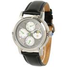 Raoul U. Braun Herren-Automatikuhr "RUB05-0321" - 114224900000 - 0 - 140px