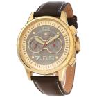 Raoul U. Braun Herren-Automatikuhr "RUB05-0363" - 114225000000 - 0 - 140px