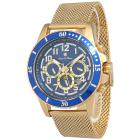 Raoul U. Braun Herren-Automatikuhr "RUB05-0367" - 114225100000 - 0 - 140px