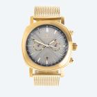 Raoul U. Braun Herren-Automatikuhr "RUB05-0370a" - 114225200000 - 0 - 140px