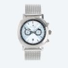Raoul U. Braun Herren-Automatikuhr "RUB05-0370a" - 114225300000 - 0 - 140px