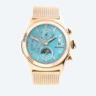 Raoul U. Braun Herren-Automatikuhr "RUB05-0384" - 114225400000 - 0 - 140px