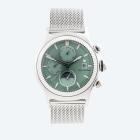 Raoul U. Braun Herren-Automatikuhr "RUB05-0384" - 114225600000 - 0 - 140px