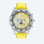 Raoul U. Braun Herren-Automatikuhr "Amazonas II" - 114225800000 - 0 - 140px