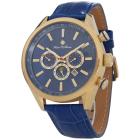 Raoul U. Braun Herren-Automatikuhr "RUB05-0433" - 114226000000 - 0 - 140px