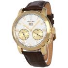 Raoul U. Braun Herren-Automatikuhr "RUB05-0453" - 114226300000 - 0 - 140px