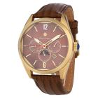 Raoul U. Braun Herren-Automatikuhr "RUB05-0459" - 114226400000 - 0 - 140px