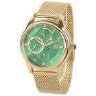 Raoul U. Braun Herren-Automatikuhr "RUB05-0461" - 114226500000 - 0 - 140px