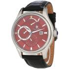 Raoul U. Braun Herren-Automatikuhr "RUB05-0461" - 114226600000 - 0 - 140px