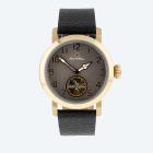 Raoul U. Braun Herren-Automatikuhr "RUB05-0464" - 114226700000 - 0 - 140px