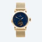 Raoul U. Braun Herren-Automatikuhr "RUB05-0464" - 114226800000 - 0 - 140px