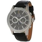 Raoul U. Braun Herren-Automatikuhr "RUB05-0474" - 114226900000 - 0 - 140px