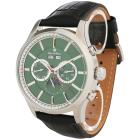 Raoul U. Braun Herren-Automatikuhr "RUB05-0474" - 114227000000 - 0 - 140px