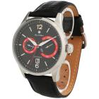 Raoul U. Braun Herren-Automatikuhr "RUB05-0477" - 114227100000 - 0 - 140px
