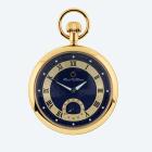 Raoul U. Braun Taschenuhr "RUB-T06-067" Handaufzug - 114227300000 - 0 - 140px