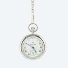 Raoul U. Braun Taschenuhr "RUB-T06-067" Handaufzug - 114227400000 - 0 - 140px