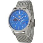 PortaS Herren-Automatikuhr "Arnold" - 114229800000 - 0 - 140px