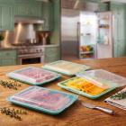 GOURMETmaxx Aufschnittboxen - 114230900000 - 0 - 140px