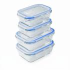 Chefware Glas Frischaltedosen - 114231400000 - 0 - 140px