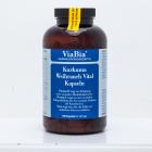 ViaBia Kurkum Weihrauch Komplex 360 Kapseln - 114232300000 - 0 - 140px