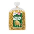 Marcel´s Schnelle Küche - Kräuternudeln - 114234700000 - 0 - 140px