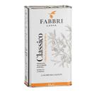 Olivenöl Extra Virgine - 114235400000 - 1 - 140px