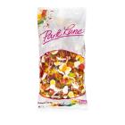 Park Lane Super Mix - 114237900000 - 0 - 140px