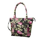 dariya Shopper Blumenmuster - 114239400000 - 0 - 140px