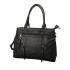 dariya Henkeltasche schwarz - 114239500000 - 0 - 140px