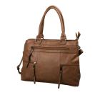 dariya Henkeltasche cognac - 114239700000 - 0 - 140px
