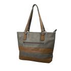 dariya Shopper grau/braun - 114240200000 - 0 - 140px