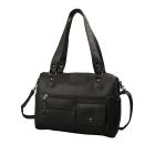 dariya Henkeltasche schwarz - 114240300000 - 0 - 140px