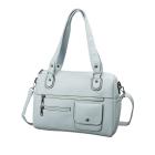 dariya Henkeltasche hellblau - 114240400000 - 0 - 140px
