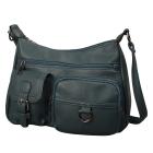 dariya Umhängtasche petrol - 114240600000 - 0 - 140px